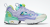 Reebok ZX Fury Unisex Spor Ayakkabı