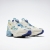 Reebok ZX Fury Unisex Spor Ayakkabı