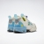 Reebok ZX Fury Unisex Spor Ayakkabı