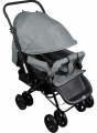 Norfolk Diamond Baby Brugge Puset Bebek Arabası