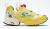 Reebok ZX Fury Unisex Spor Ayakkabı