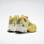 Reebok ZX Fury Unisex Spor Ayakkabı
