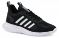 Proshot PS14 1FX (101078220) Erkek Spor Ayakkabı