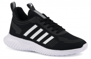 Proshot PS14 1FX Erkek Spor Ayakkabı