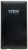 Syrox SYX-PB102 5000 mAh Powerbank