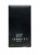 Syrox SYX-PB102 5000 mAh Powerbank