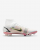 Nike Mercurial Superfly 8 Elite FG Erkek Spor Ayakkabı