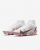 Nike Mercurial Superfly 8 Elite FG Erkek Spor Ayakkabı