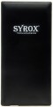 Syrox SYX-PB101 resim