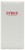 Syrox SYX-PB101 8000 mAh Powerbank