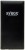 Syrox SYX-PB101 8000 mAh Powerbank