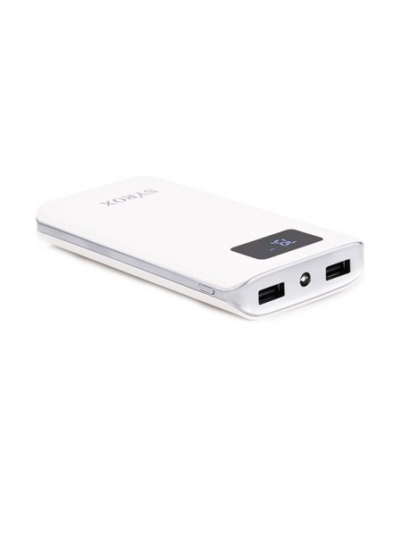 Syrox SYX-PB104 12000 mAh Powerbank