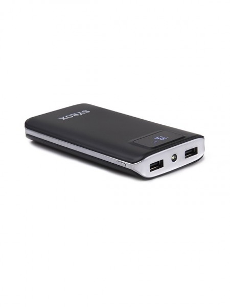 Syrox SYX-PB104 12000 mAh Powerbank