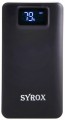 Syrox SYX-PB104 resim