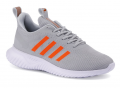 Proshot PS14 1FX (101078227) Erkek Spor Ayakkabı