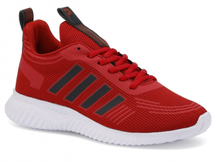 Proshot PS14 1FX Erkek Spor Ayakkabı