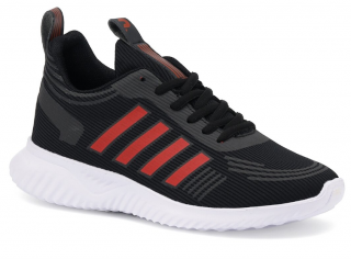 Proshot PS14 1FX Erkek Spor Ayakkabı