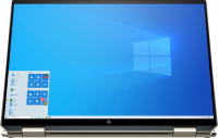 HP Spectre x360 14-ea0007nt (4H1S9EA) resim