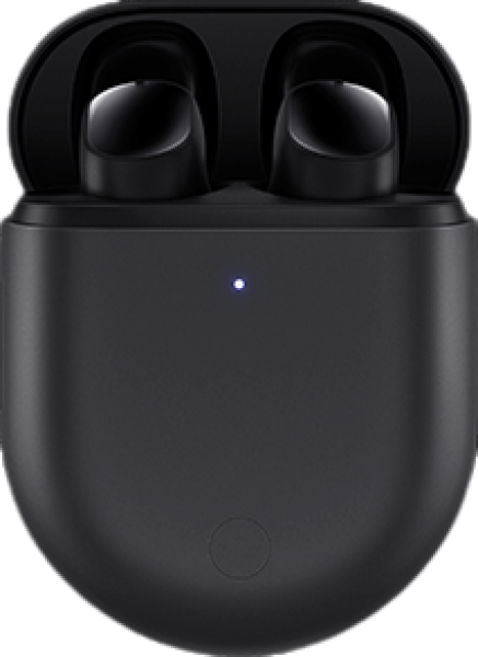 Xiaomi Redmi Buds 3 Pro Tam Kablosuz Kulaklık