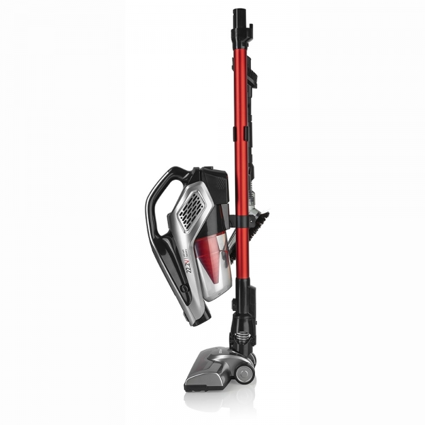 Haeger Saturno 22.2V Şarjlı Süpürge