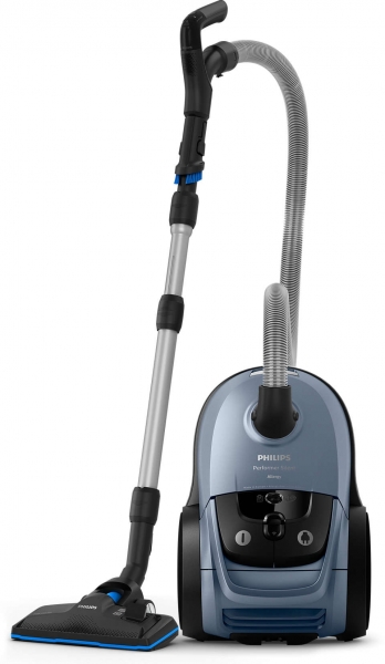 Philips FC8786/09 Performer Silent Elektrikli Süpürge