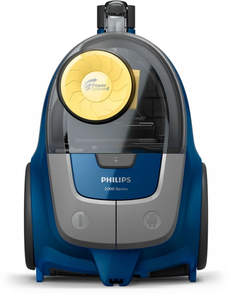 Philips XB2125/09 Elektrikli Süpürge