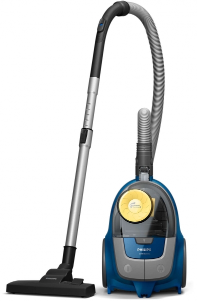 Philips XB2125/09 Elektrikli Süpürge