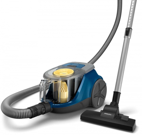 Philips XB2125/09 Elektrikli Süpürge