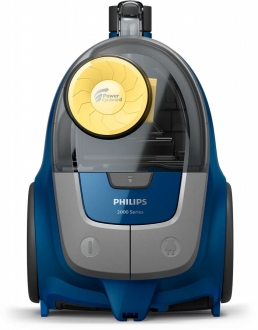Philips XB2125/09 Elektrikli Süpürge