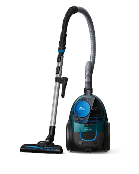 Philips FC9334/09 PowerPro Compact Elektrikli Süpürge