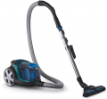 Philips FC9334/09 PowerPro Compact resim