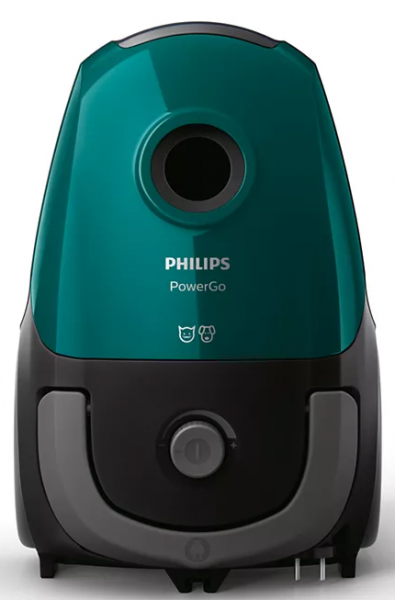 Philips FC8246/09 Elektrikli Süpürge