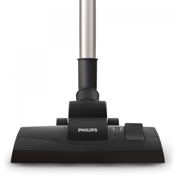 Philips FC8246/09 Elektrikli Süpürge