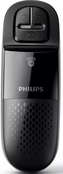 Philips FC8579/09 Performer Active Elektrikli Süpürge
