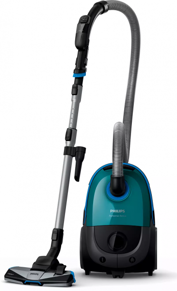 Philips FC8579/09 Performer Active Elektrikli Süpürge