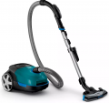 Philips FC8579/09 Performer Active resim