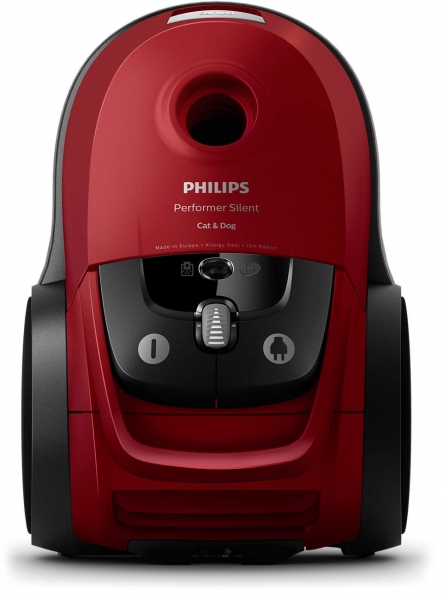 Philips FC8784/09 Elektrikli Süpürge