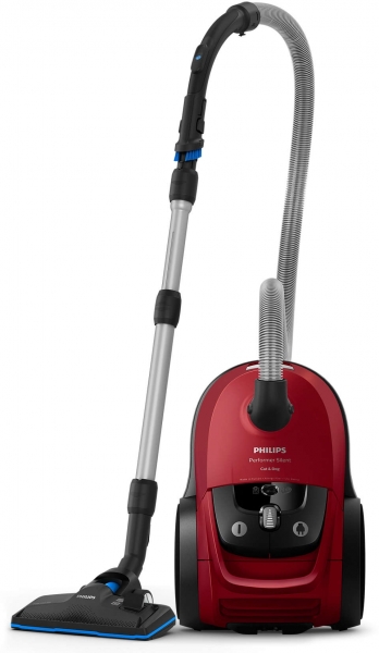 Philips FC8784/09 Elektrikli Süpürge