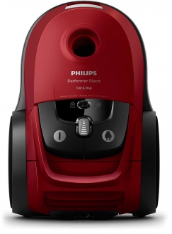 Philips FC8784/09 Elektrikli Süpürge