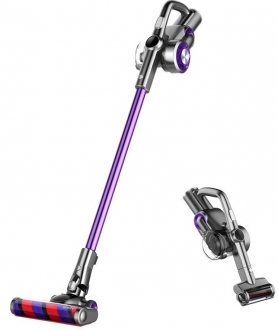 Jimmy H8 Pro Elektrikli Süpürge