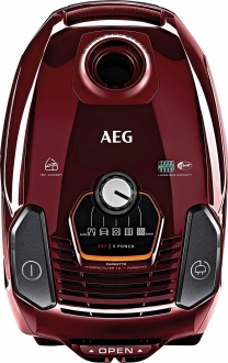 AEG VX7-2-CRAK Elektrikli Süpürge