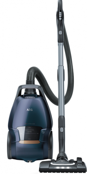 AEG VX9-4-8IBX Elektrikli Süpürge