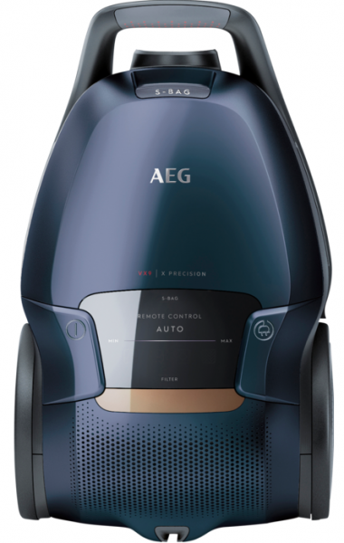 AEG VX9-4-8IBX Elektrikli Süpürge