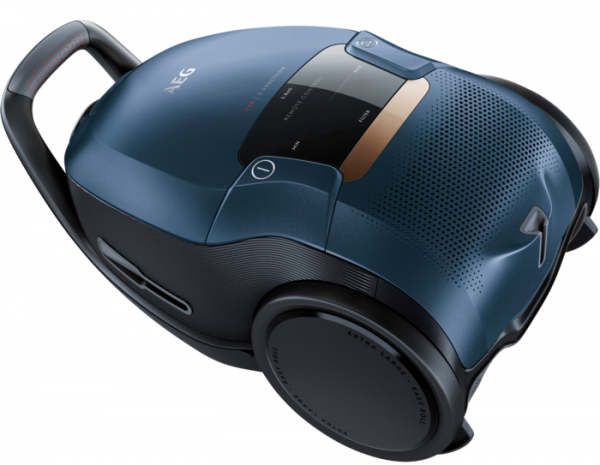 AEG VX9-4-8IBX Elektrikli Süpürge