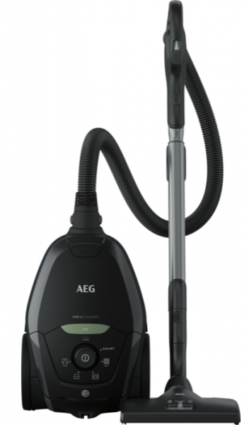 AEG VX82-1-ÖKO Elektrikli Süpürge