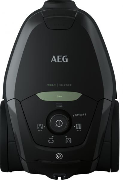 AEG VX82-1-ÖKO Elektrikli Süpürge
