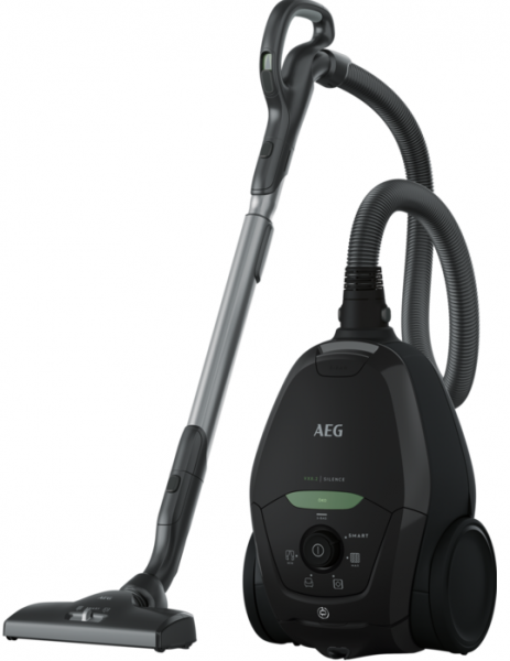 AEG VX82-1-ÖKO Elektrikli Süpürge