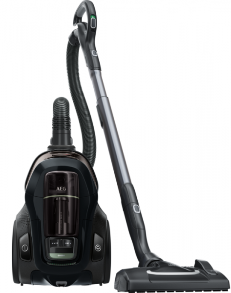 AEG LX9-3-ÖKO Elektrikli Süpürge