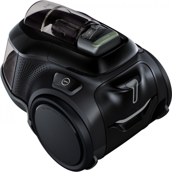 AEG LX9-3-ÖKO Elektrikli Süpürge
