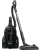 AEG LX9-3-ÖKO Elektrikli Süpürge